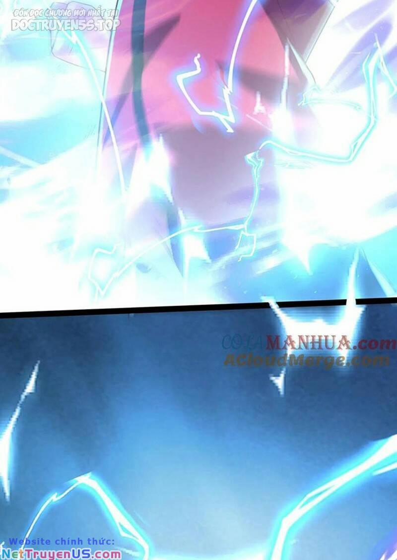 Linh Khí Khôi Phục: Ta Mỗi Ngày Thu Được Một Cái Kỹ Năng Mới 180 trang 13