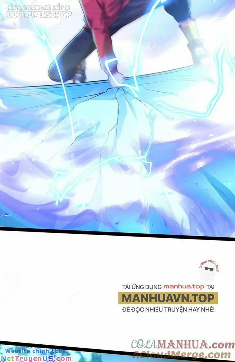 Linh Khí Khôi Phục: Ta Mỗi Ngày Thu Được Một Cái Kỹ Năng Mới 180 trang 15