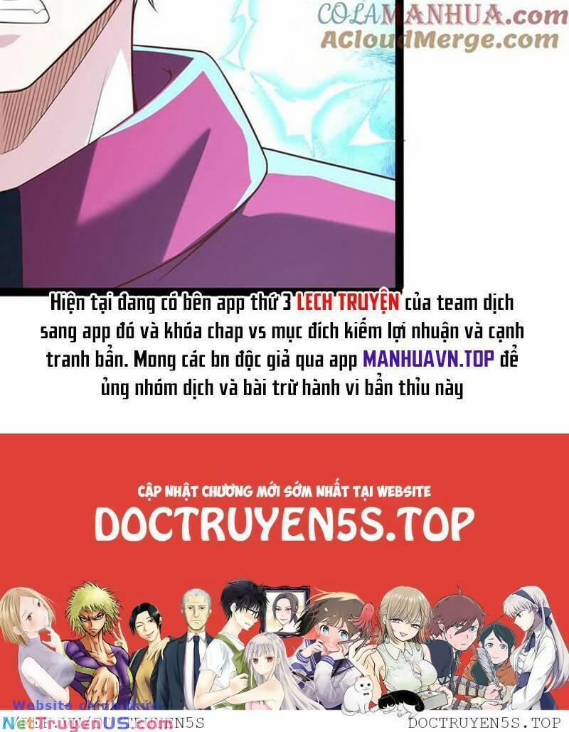 Linh Khí Khôi Phục: Ta Mỗi Ngày Thu Được Một Cái Kỹ Năng Mới 180 trang 31