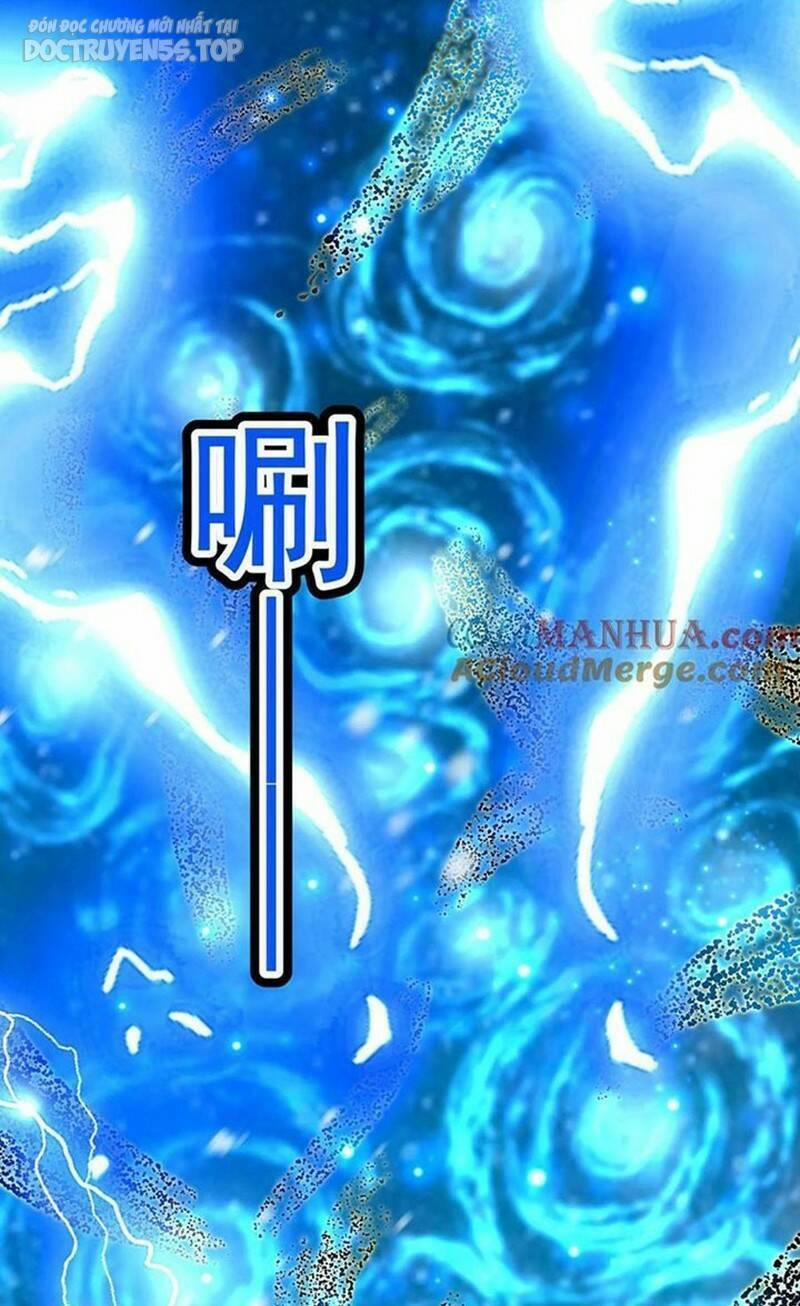 Linh Khí Khôi Phục: Ta Mỗi Ngày Thu Được Một Cái Kỹ Năng Mới 181 trang 27