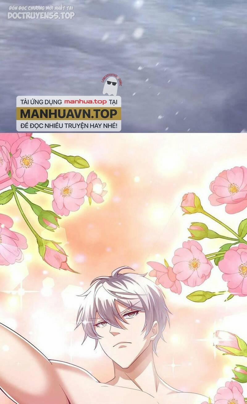 Linh Khí Khôi Phục: Ta Mỗi Ngày Thu Được Một Cái Kỹ Năng Mới 181 trang 33