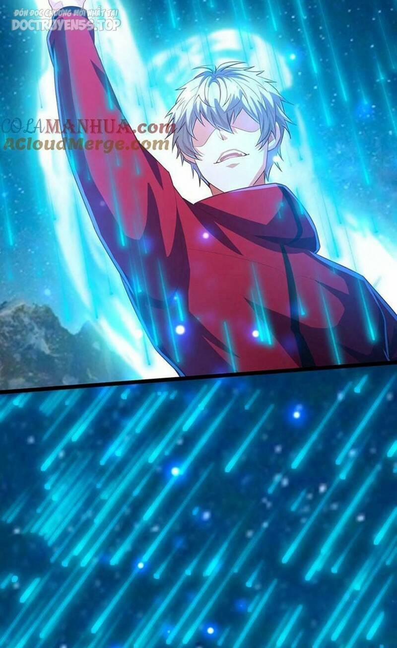 Linh Khí Khôi Phục: Ta Mỗi Ngày Thu Được Một Cái Kỹ Năng Mới 181 trang 36