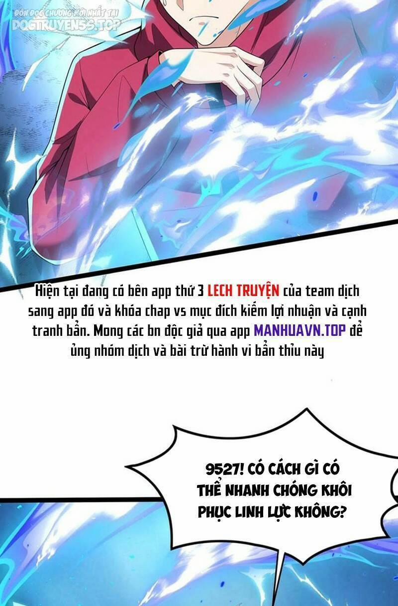 Linh Khí Khôi Phục: Ta Mỗi Ngày Thu Được Một Cái Kỹ Năng Mới 181 trang 5