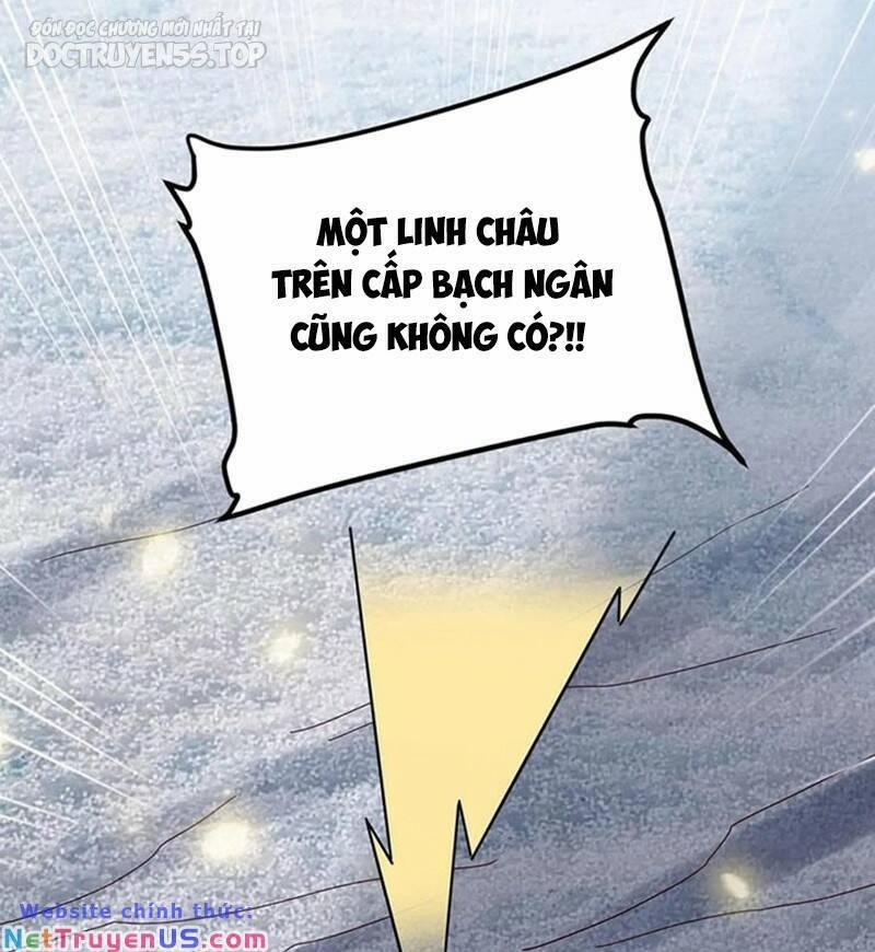 Linh Khí Khôi Phục: Ta Mỗi Ngày Thu Được Một Cái Kỹ Năng Mới 182 trang 16