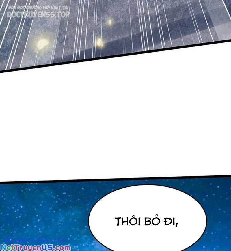 Linh Khí Khôi Phục: Ta Mỗi Ngày Thu Được Một Cái Kỹ Năng Mới 182 trang 18