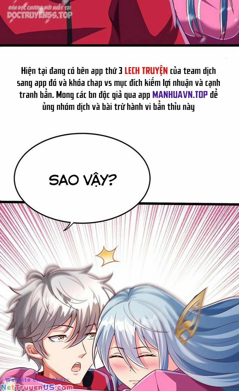 Linh Khí Khôi Phục: Ta Mỗi Ngày Thu Được Một Cái Kỹ Năng Mới 182 trang 2