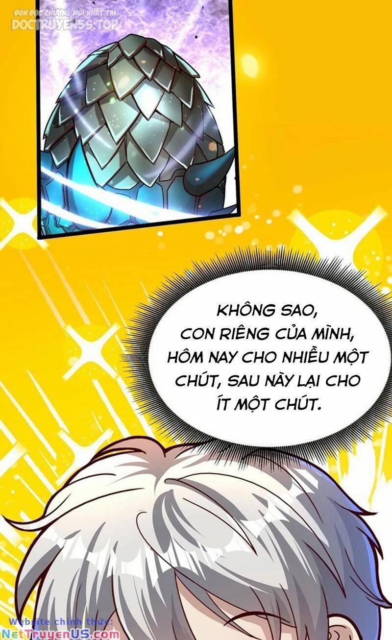 Linh Khí Khôi Phục: Ta Mỗi Ngày Thu Được Một Cái Kỹ Năng Mới 182 trang 22