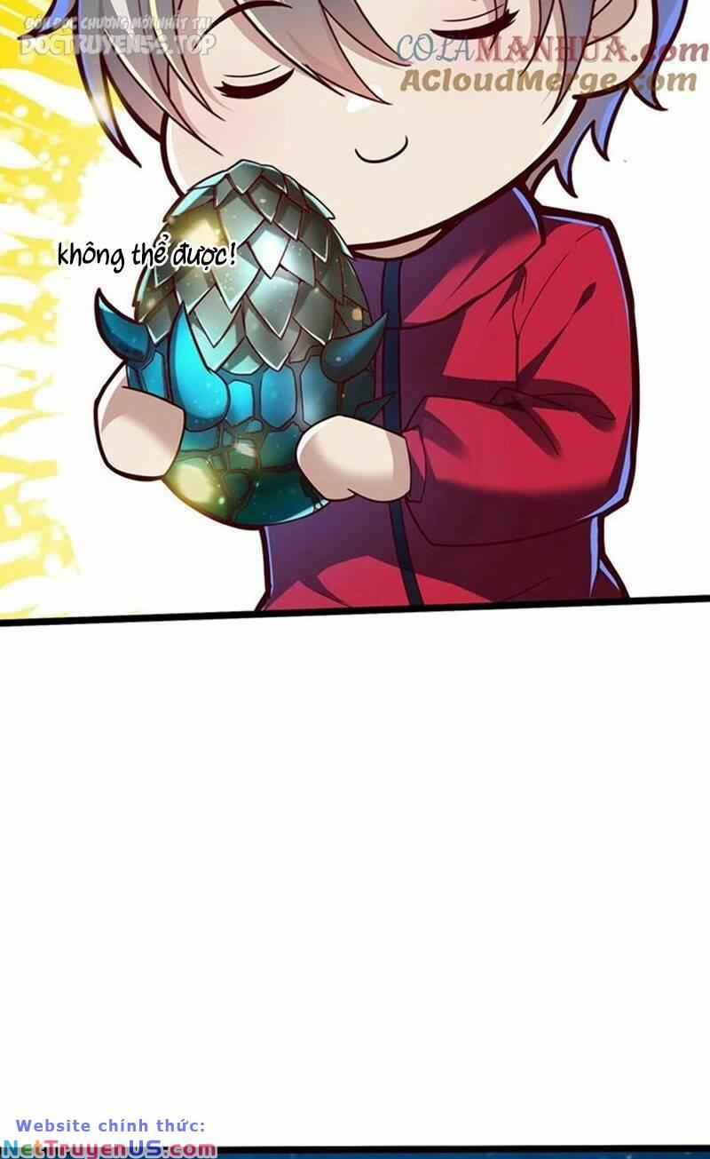 Linh Khí Khôi Phục: Ta Mỗi Ngày Thu Được Một Cái Kỹ Năng Mới 182 trang 23