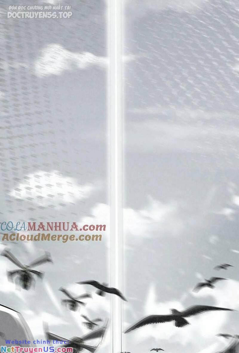 Linh Khí Khôi Phục: Ta Mỗi Ngày Thu Được Một Cái Kỹ Năng Mới 182 trang 38