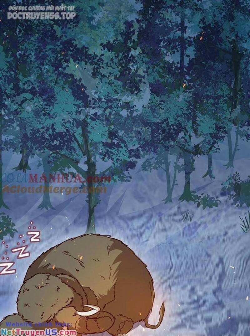 Linh Khí Khôi Phục: Ta Mỗi Ngày Thu Được Một Cái Kỹ Năng Mới 183 trang 26