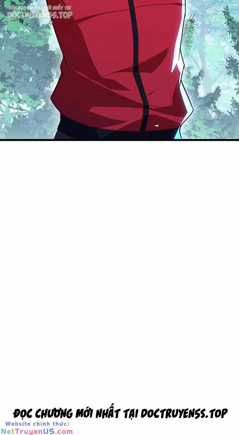 Linh Khí Khôi Phục: Ta Mỗi Ngày Thu Được Một Cái Kỹ Năng Mới 183 trang 32