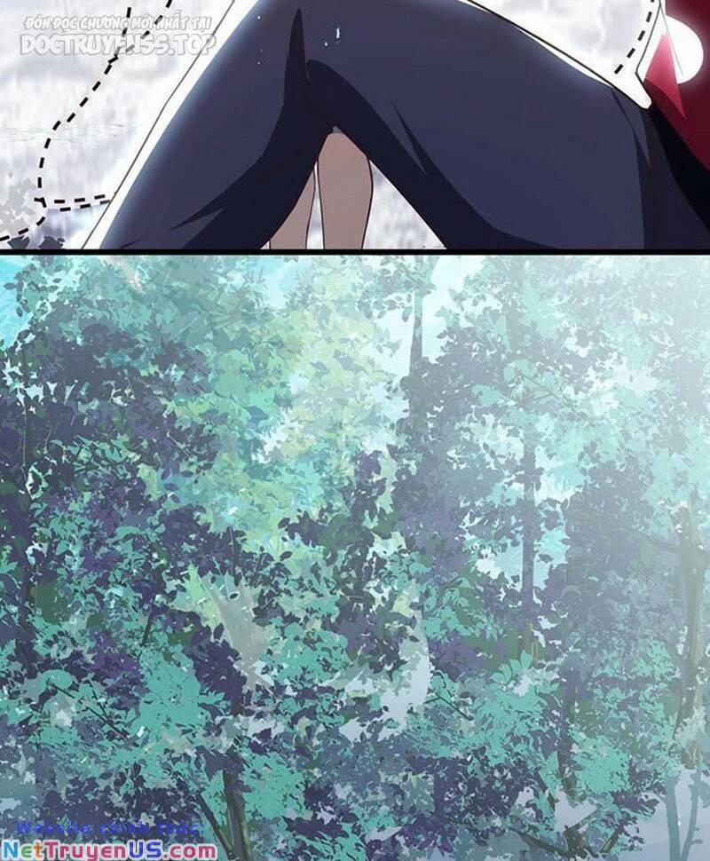 Linh Khí Khôi Phục: Ta Mỗi Ngày Thu Được Một Cái Kỹ Năng Mới 183 trang 36