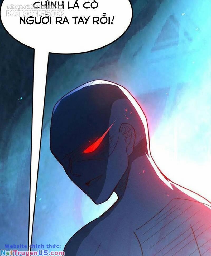 Linh Khí Khôi Phục: Ta Mỗi Ngày Thu Được Một Cái Kỹ Năng Mới 183 trang 39