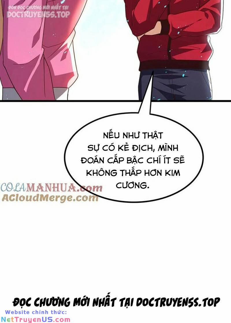 Linh Khí Khôi Phục: Ta Mỗi Ngày Thu Được Một Cái Kỹ Năng Mới 183 trang 41