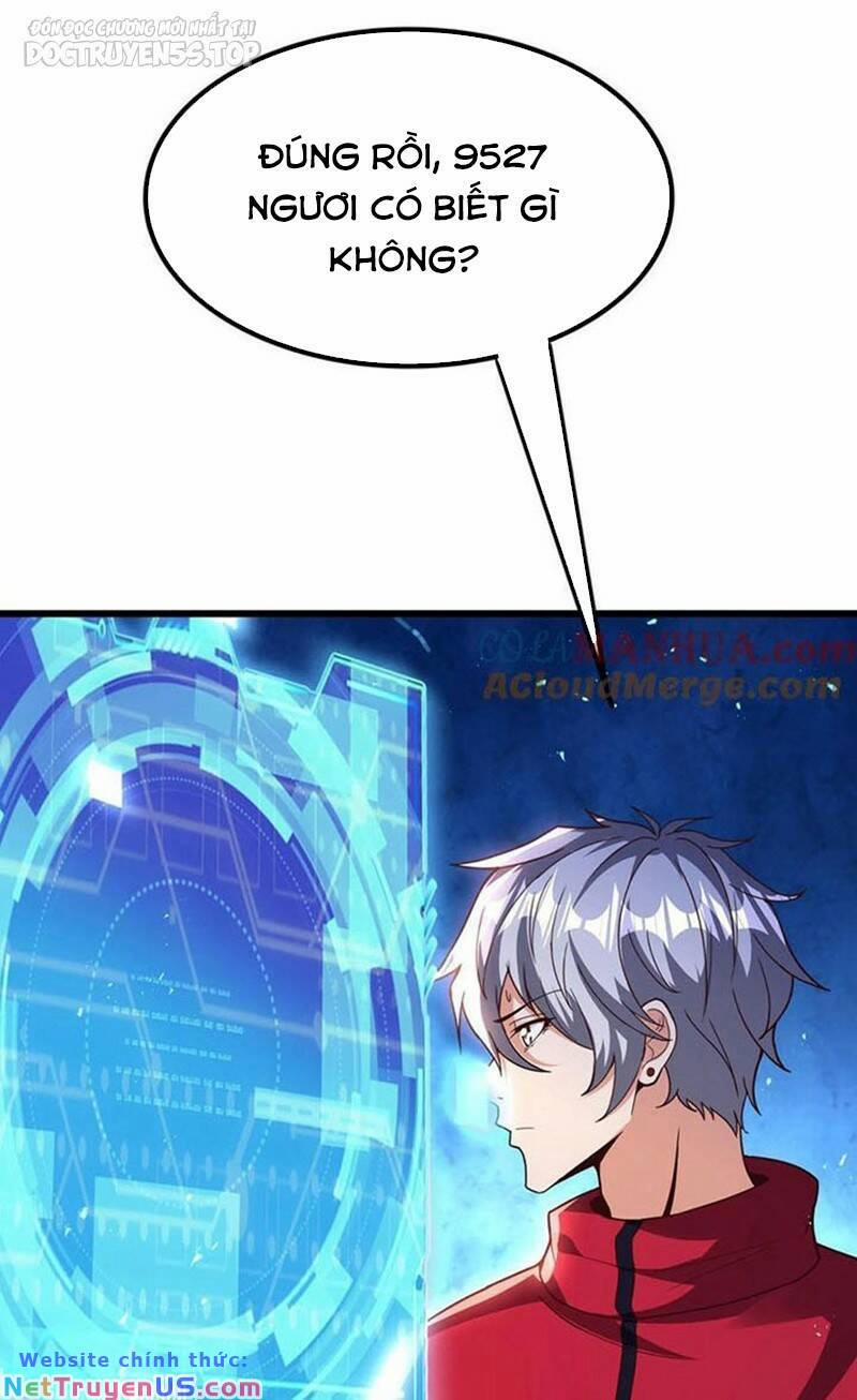 Linh Khí Khôi Phục: Ta Mỗi Ngày Thu Được Một Cái Kỹ Năng Mới 183 trang 48