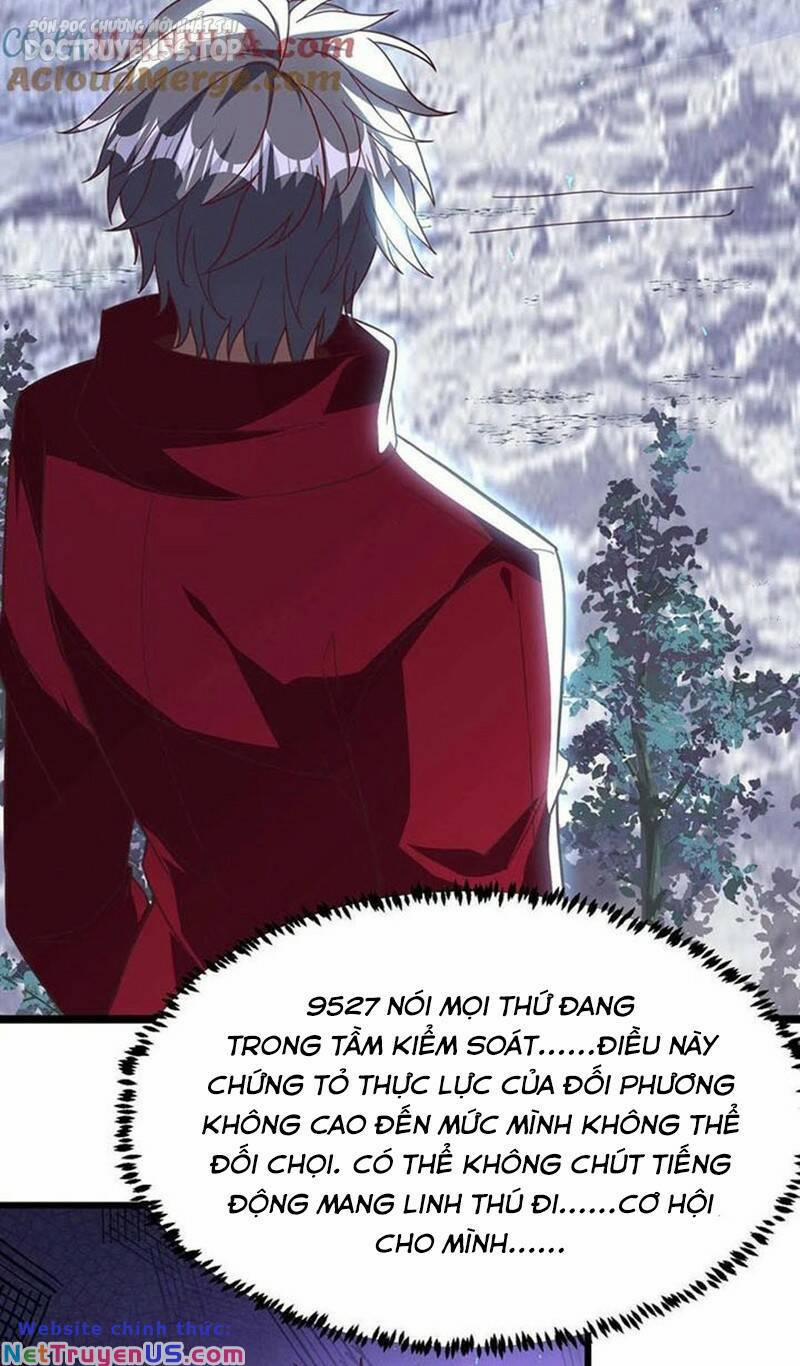 Linh Khí Khôi Phục: Ta Mỗi Ngày Thu Được Một Cái Kỹ Năng Mới 183 trang 55