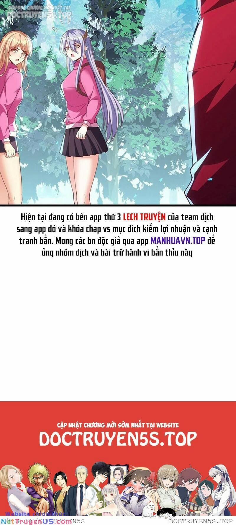 Linh Khí Khôi Phục: Ta Mỗi Ngày Thu Được Một Cái Kỹ Năng Mới 183 trang 59