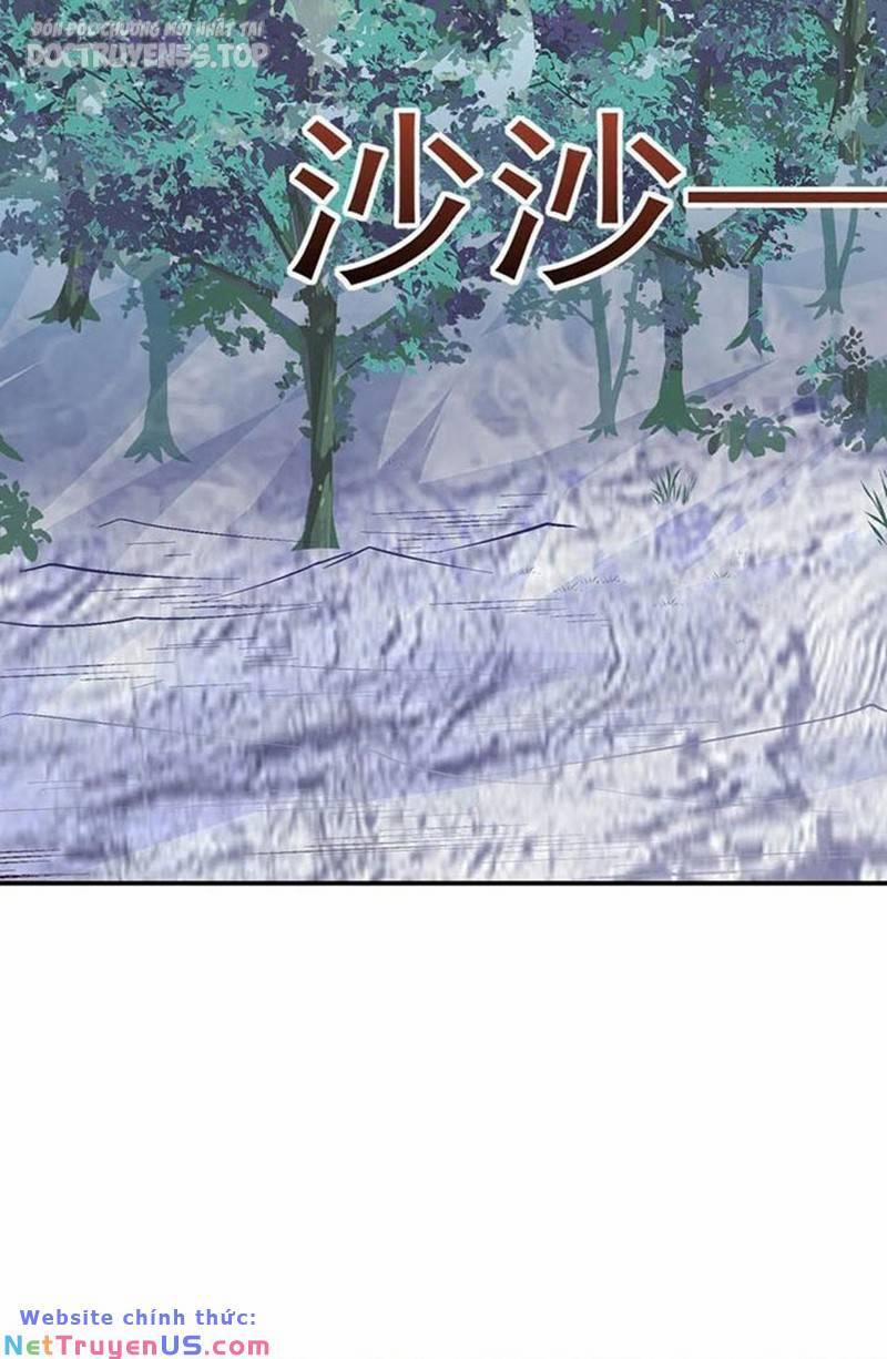 Linh Khí Khôi Phục: Ta Mỗi Ngày Thu Được Một Cái Kỹ Năng Mới 184 trang 10