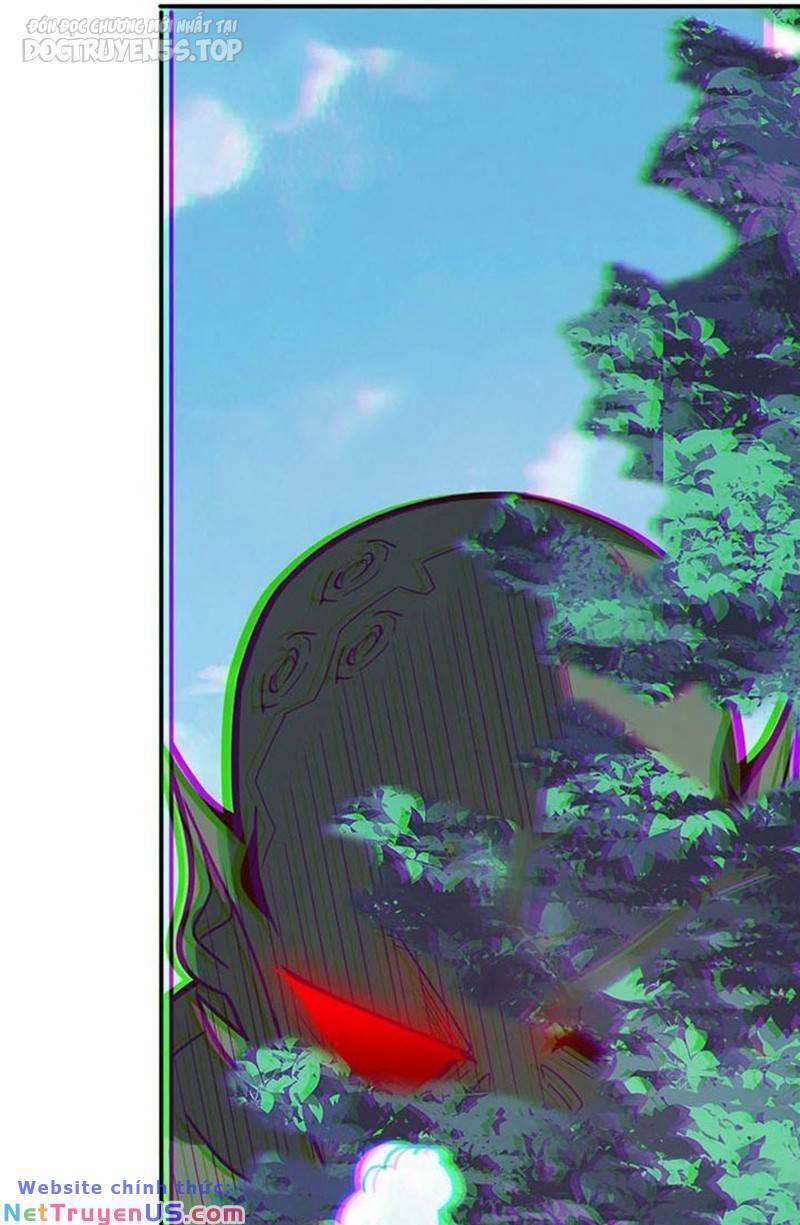 Linh Khí Khôi Phục: Ta Mỗi Ngày Thu Được Một Cái Kỹ Năng Mới 184 trang 11