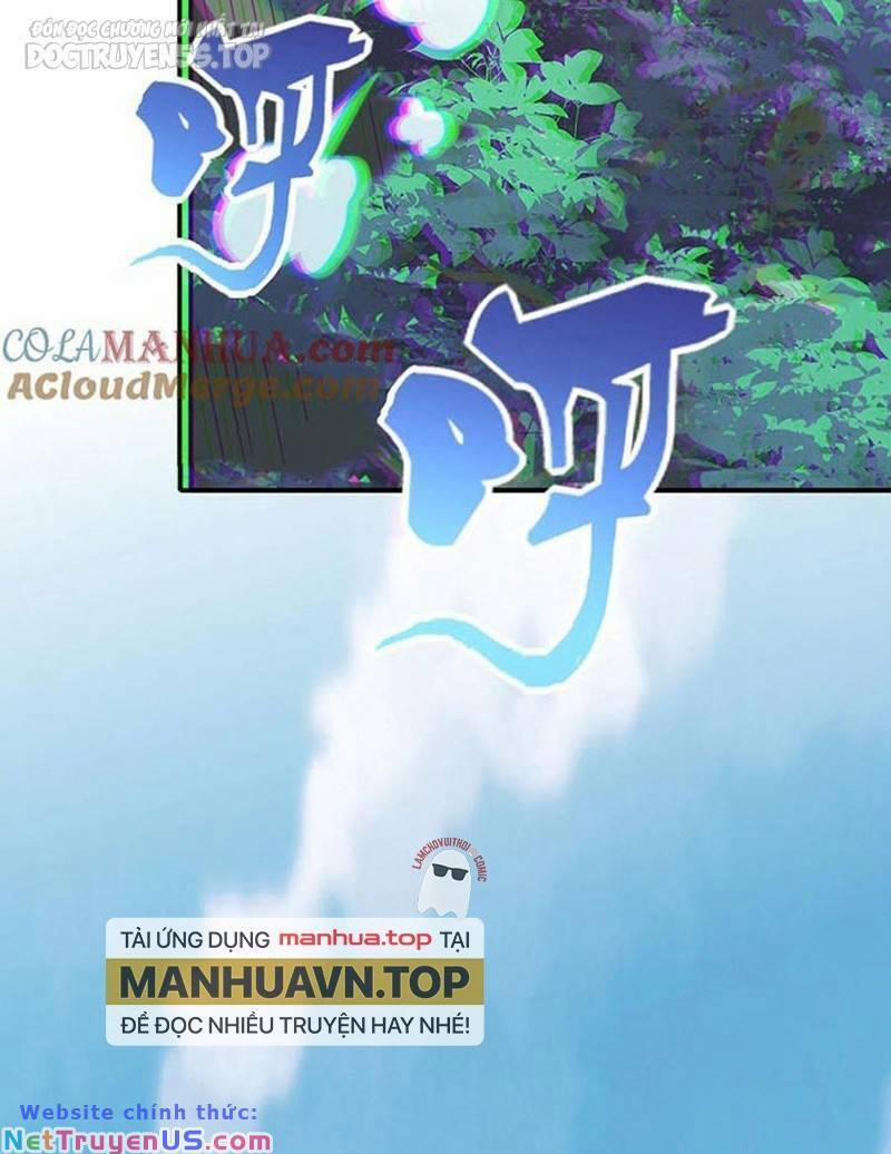 Linh Khí Khôi Phục: Ta Mỗi Ngày Thu Được Một Cái Kỹ Năng Mới 184 trang 12