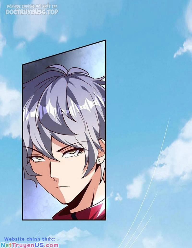 Linh Khí Khôi Phục: Ta Mỗi Ngày Thu Được Một Cái Kỹ Năng Mới 184 trang 13