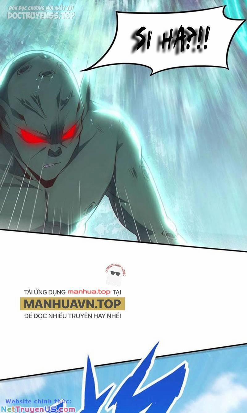 Linh Khí Khôi Phục: Ta Mỗi Ngày Thu Được Một Cái Kỹ Năng Mới 184 trang 20