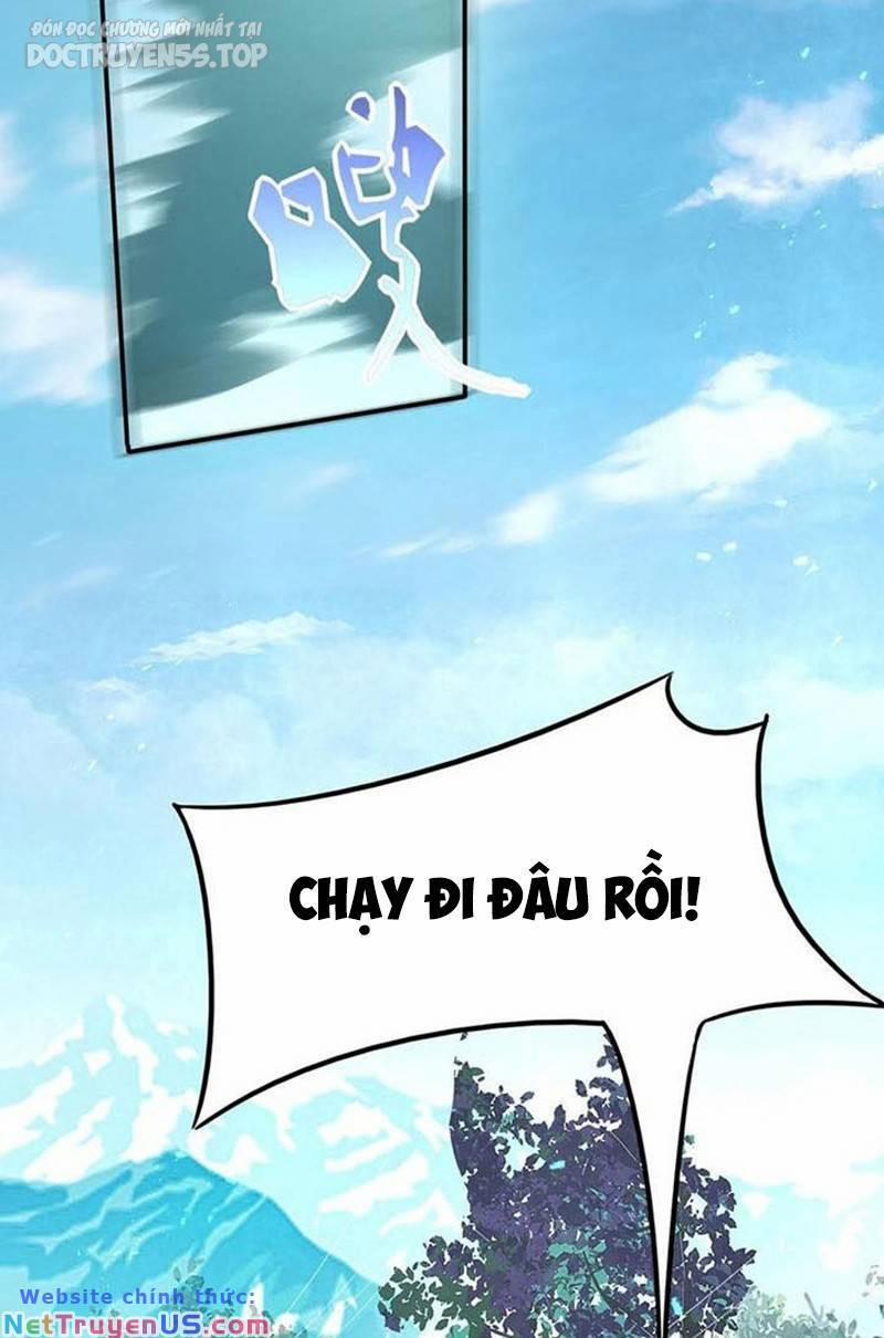 Linh Khí Khôi Phục: Ta Mỗi Ngày Thu Được Một Cái Kỹ Năng Mới 184 trang 25