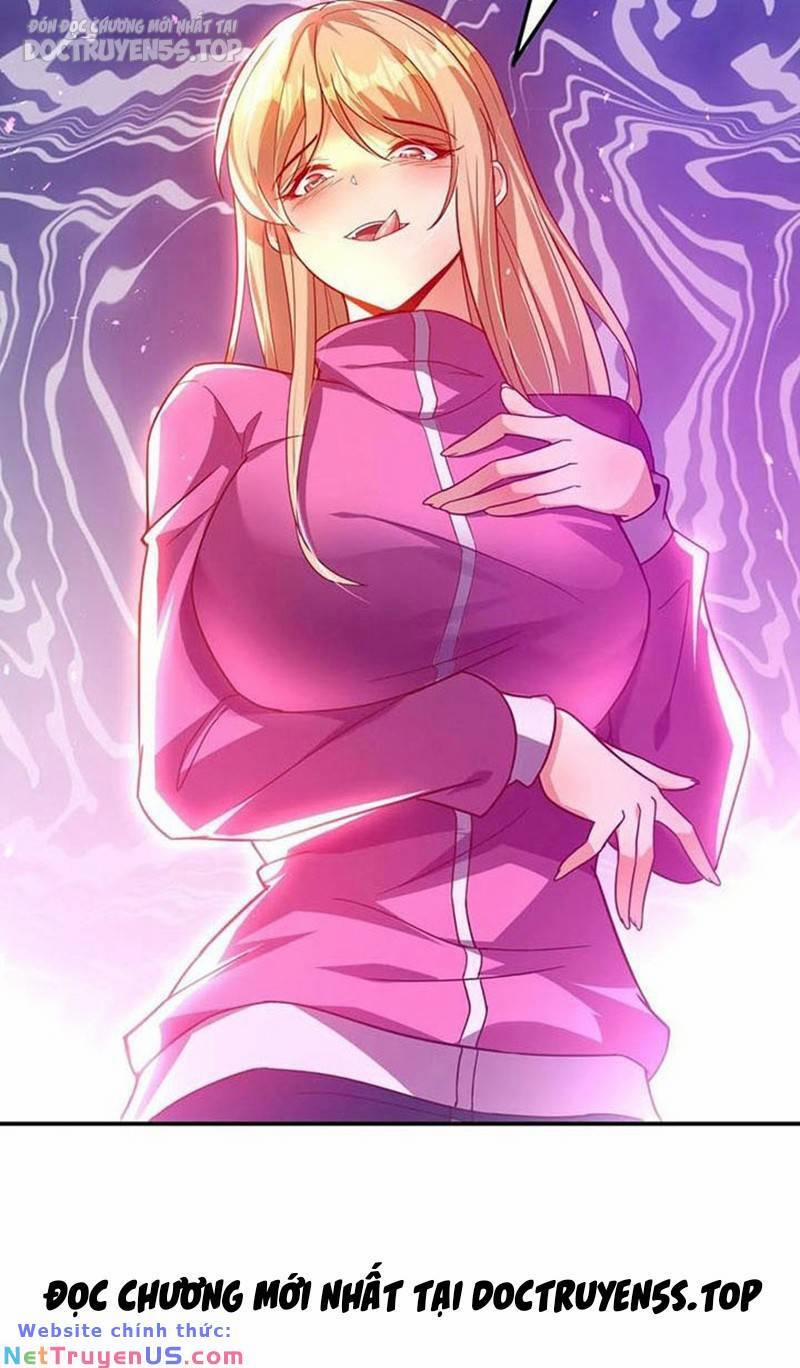 Linh Khí Khôi Phục: Ta Mỗi Ngày Thu Được Một Cái Kỹ Năng Mới 184 trang 30