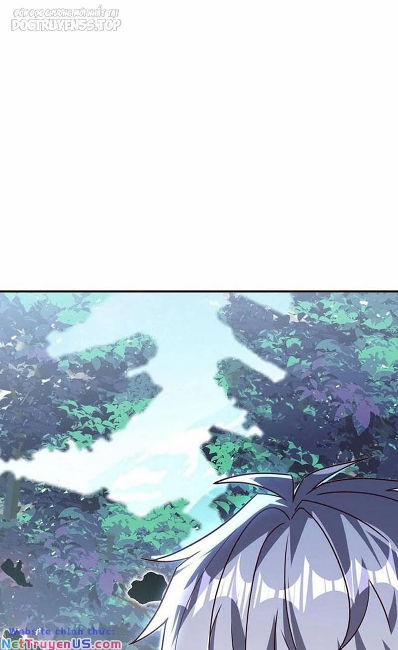 Linh Khí Khôi Phục: Ta Mỗi Ngày Thu Được Một Cái Kỹ Năng Mới 184 trang 38