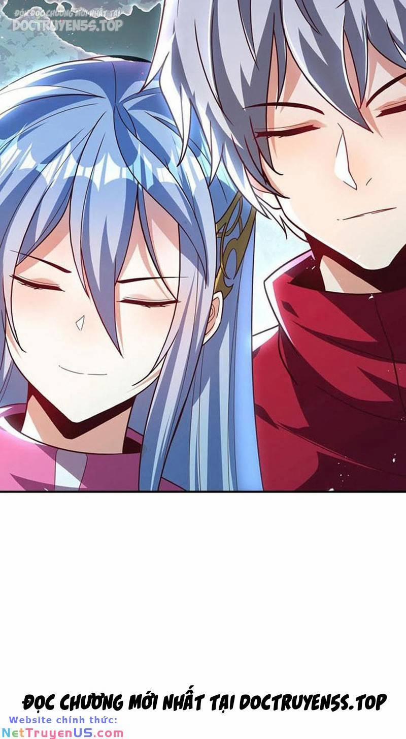 Linh Khí Khôi Phục: Ta Mỗi Ngày Thu Được Một Cái Kỹ Năng Mới 184 trang 39