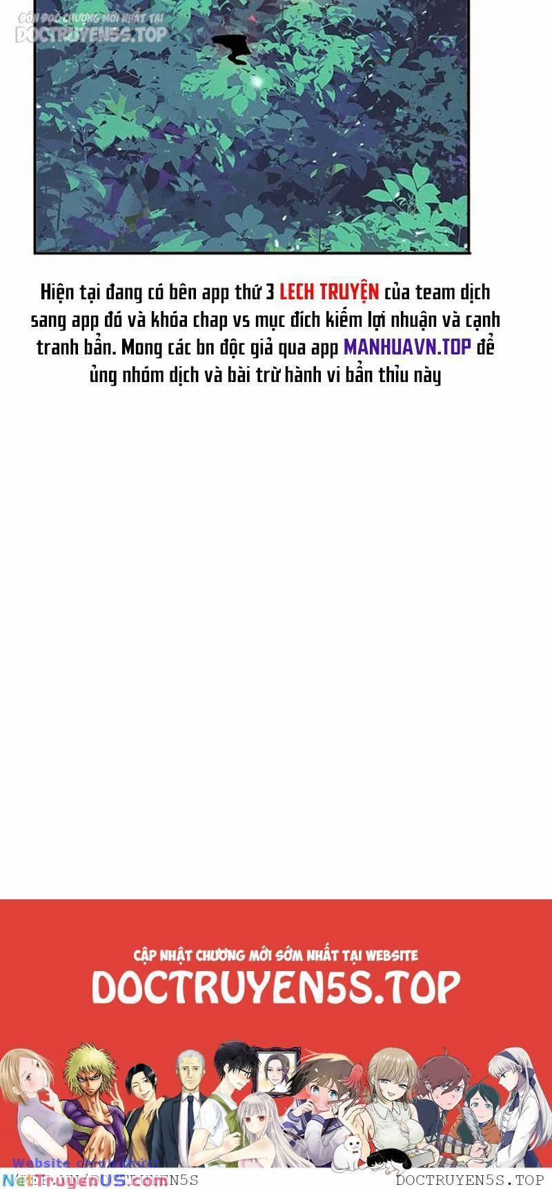 Linh Khí Khôi Phục: Ta Mỗi Ngày Thu Được Một Cái Kỹ Năng Mới 184 trang 41