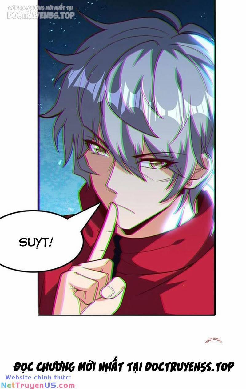 Linh Khí Khôi Phục: Ta Mỗi Ngày Thu Được Một Cái Kỹ Năng Mới 184 trang 6