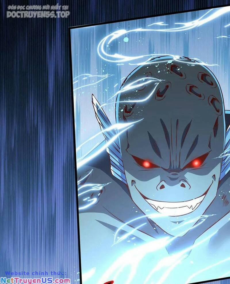 Linh Khí Khôi Phục: Ta Mỗi Ngày Thu Được Một Cái Kỹ Năng Mới 185 trang 27