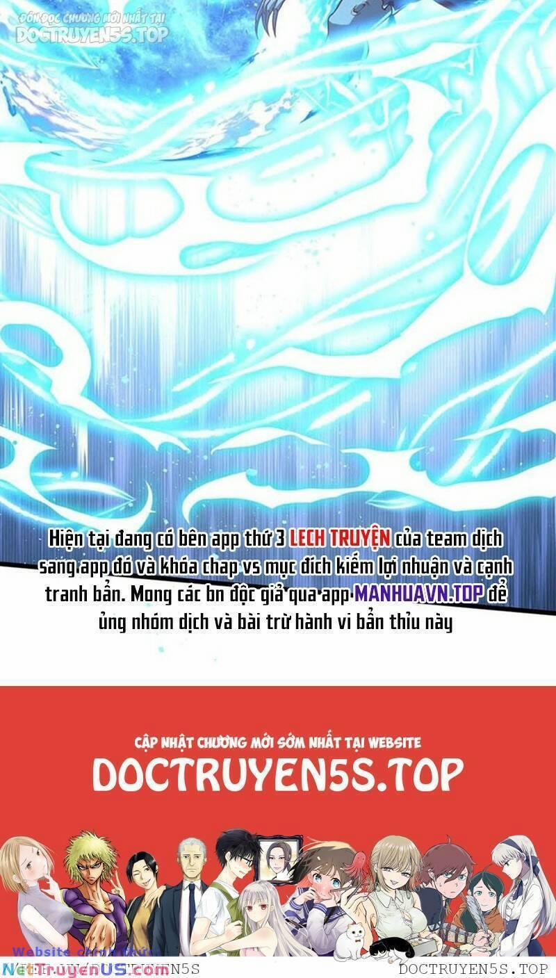 Linh Khí Khôi Phục: Ta Mỗi Ngày Thu Được Một Cái Kỹ Năng Mới 185 trang 29