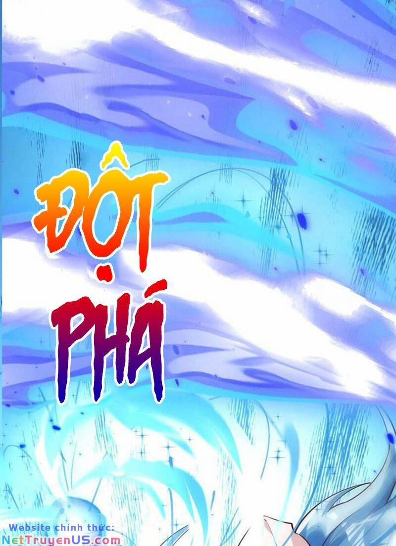 Linh Khí Khôi Phục: Ta Mỗi Ngày Thu Được Một Cái Kỹ Năng Mới 188 trang 37