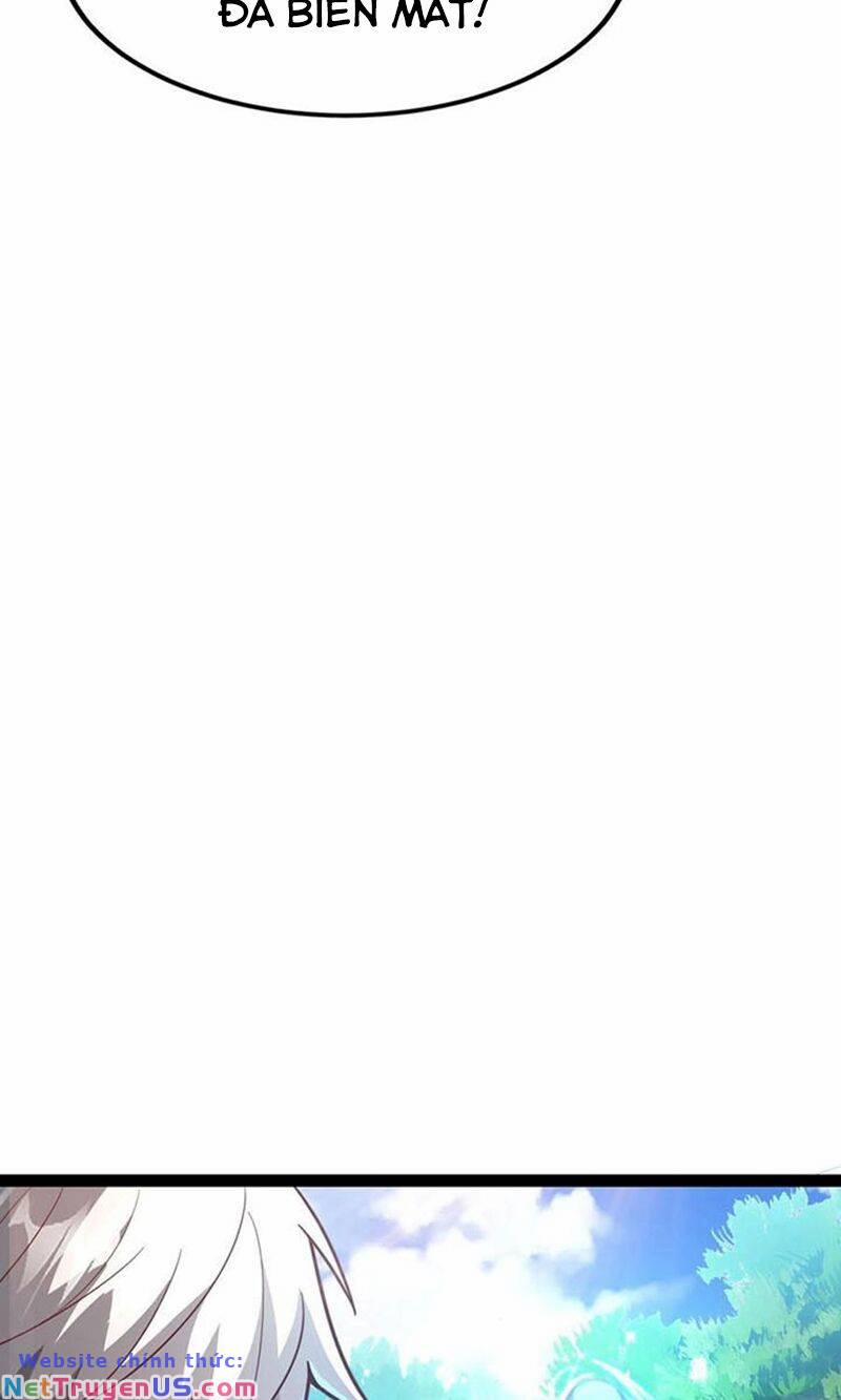 Linh Khí Khôi Phục: Ta Mỗi Ngày Thu Được Một Cái Kỹ Năng Mới 189 trang 11