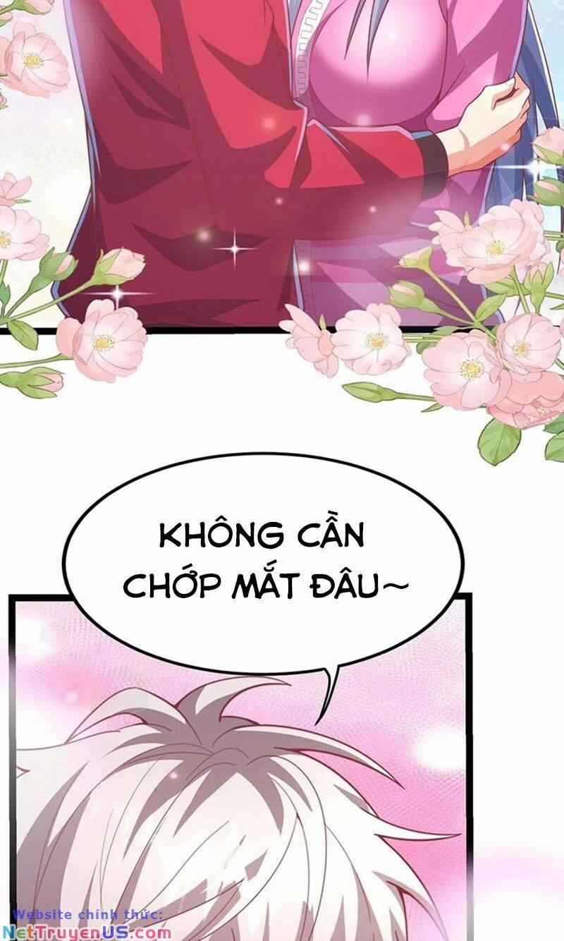 Linh Khí Khôi Phục: Ta Mỗi Ngày Thu Được Một Cái Kỹ Năng Mới 189 trang 36