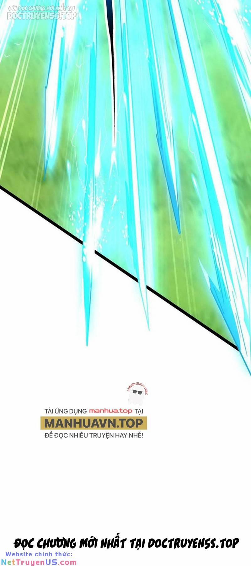 Linh Khí Khôi Phục: Ta Mỗi Ngày Thu Được Một Cái Kỹ Năng Mới 194 trang 5