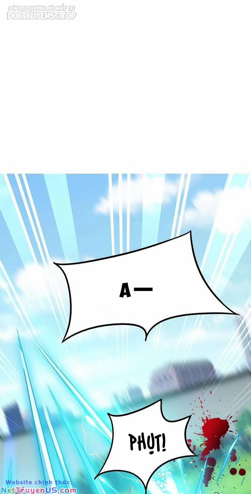 Linh Khí Khôi Phục: Ta Mỗi Ngày Thu Được Một Cái Kỹ Năng Mới 194 trang 6