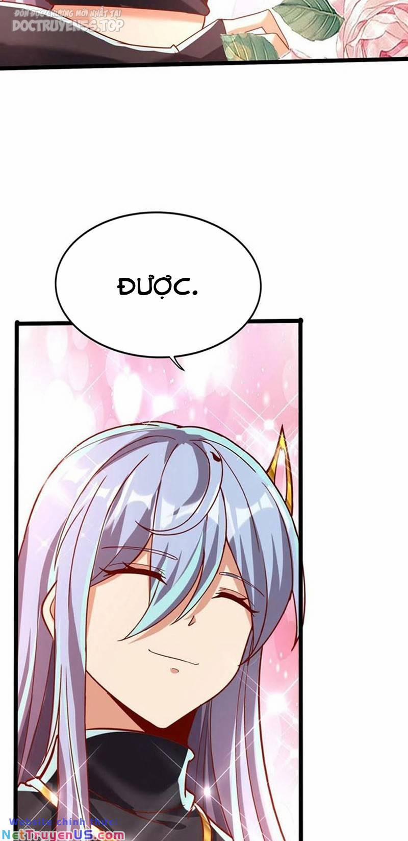 Linh Khí Khôi Phục: Ta Mỗi Ngày Thu Được Một Cái Kỹ Năng Mới 196 trang 11