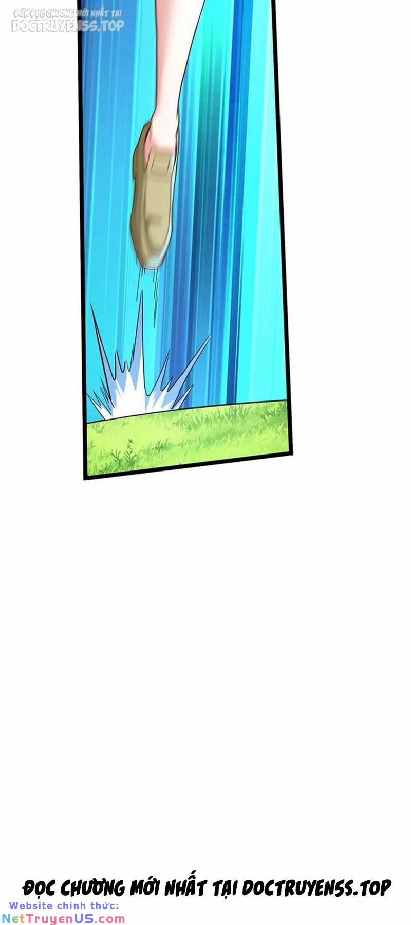 Linh Khí Khôi Phục: Ta Mỗi Ngày Thu Được Một Cái Kỹ Năng Mới 196 trang 6