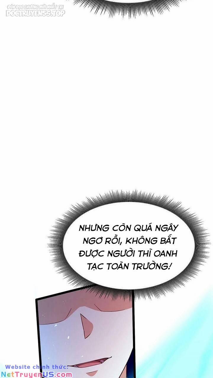 Linh Khí Khôi Phục: Ta Mỗi Ngày Thu Được Một Cái Kỹ Năng Mới 198 trang 23