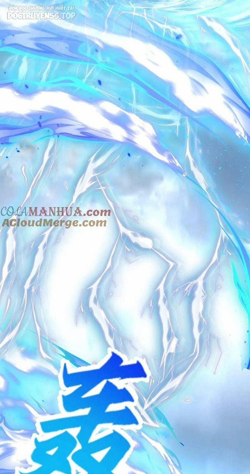 Linh Khí Khôi Phục: Ta Mỗi Ngày Thu Được Một Cái Kỹ Năng Mới 199 trang 7