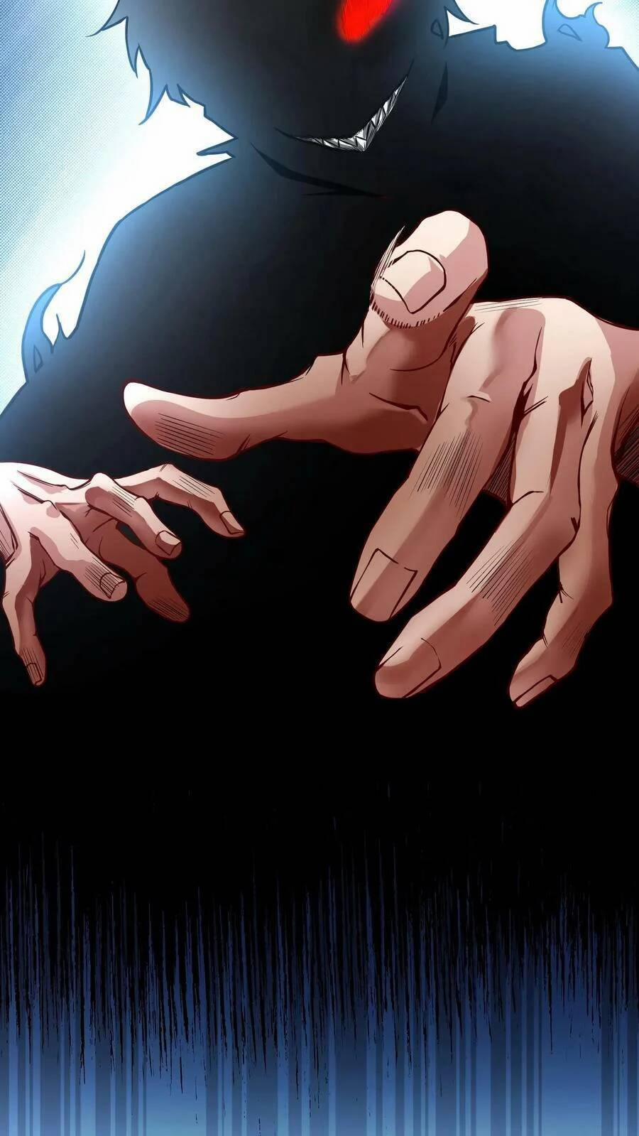 Linh Khí Khôi Phục: Ta Mỗi Ngày Thu Được Một Cái Kỹ Năng Mới 2 trang 21