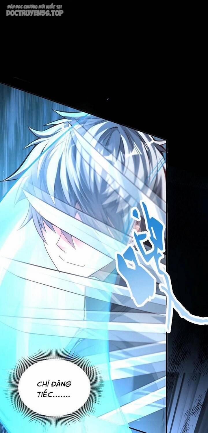 Linh Khí Khôi Phục: Ta Mỗi Ngày Thu Được Một Cái Kỹ Năng Mới 200 trang 14