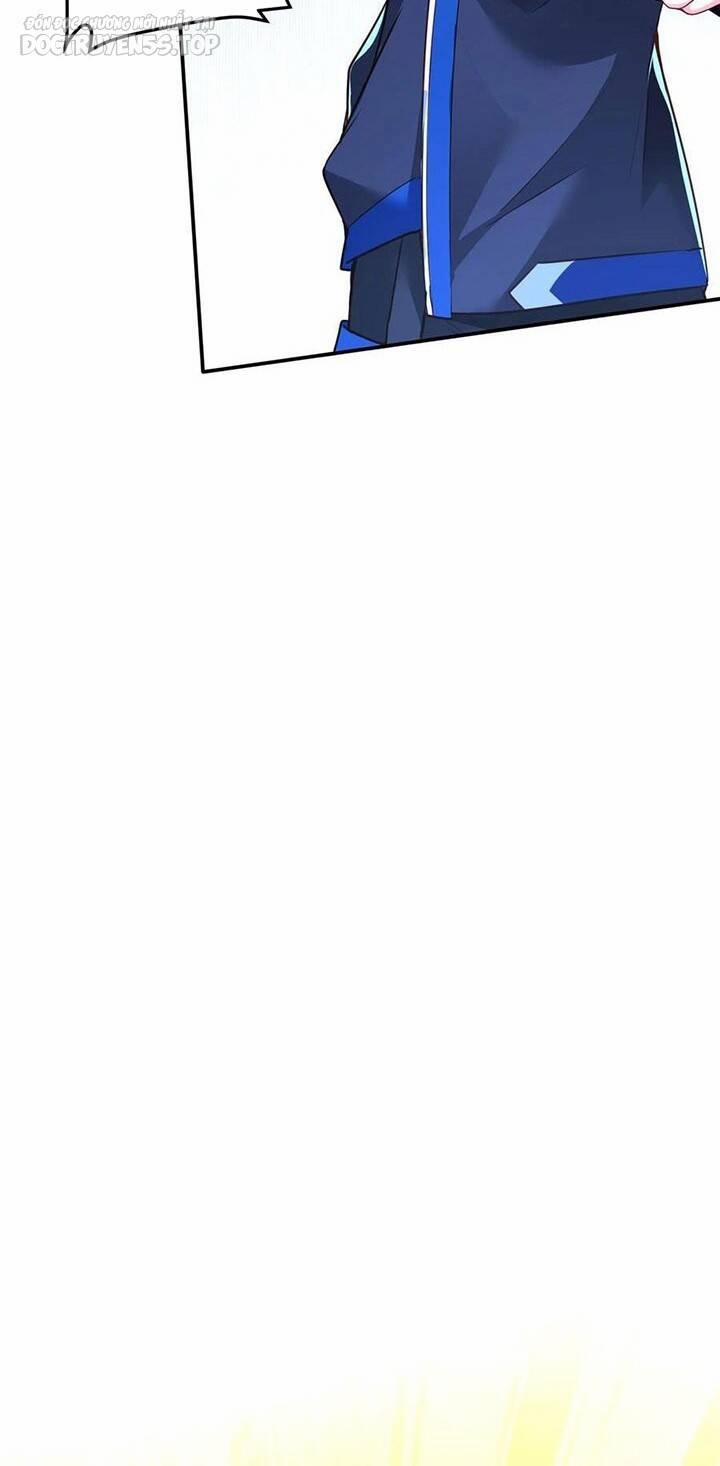 Linh Khí Khôi Phục: Ta Mỗi Ngày Thu Được Một Cái Kỹ Năng Mới 200 trang 24