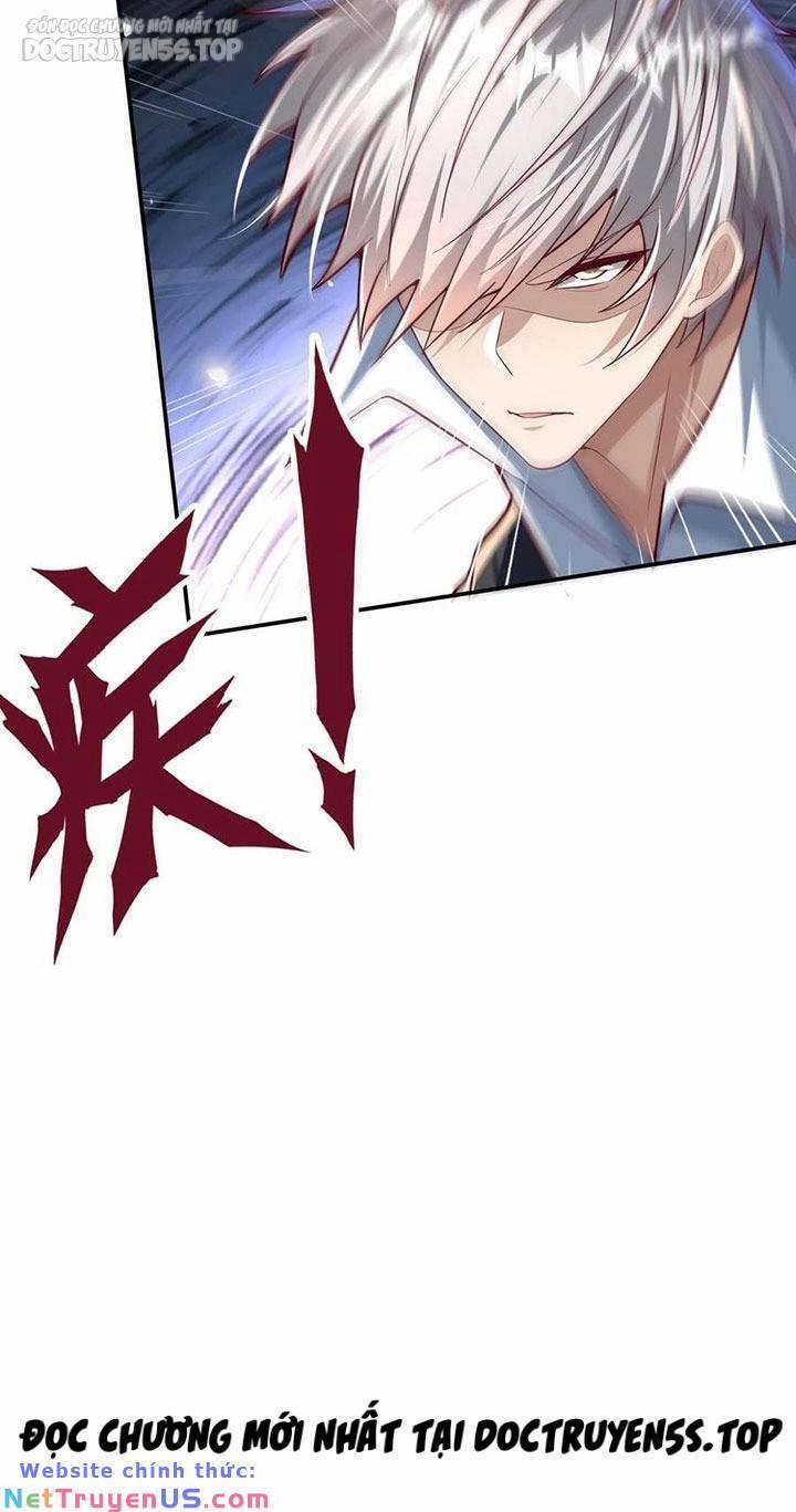 Linh Khí Khôi Phục: Ta Mỗi Ngày Thu Được Một Cái Kỹ Năng Mới 202 trang 22