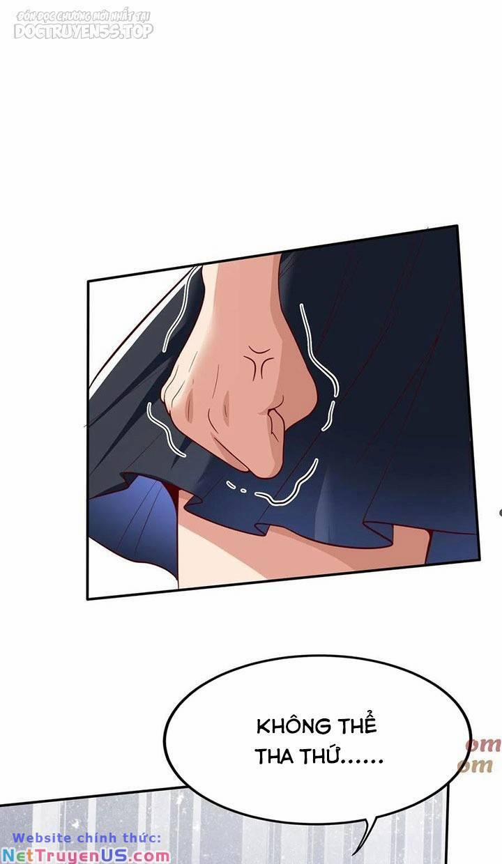 Linh Khí Khôi Phục: Ta Mỗi Ngày Thu Được Một Cái Kỹ Năng Mới 202 trang 6