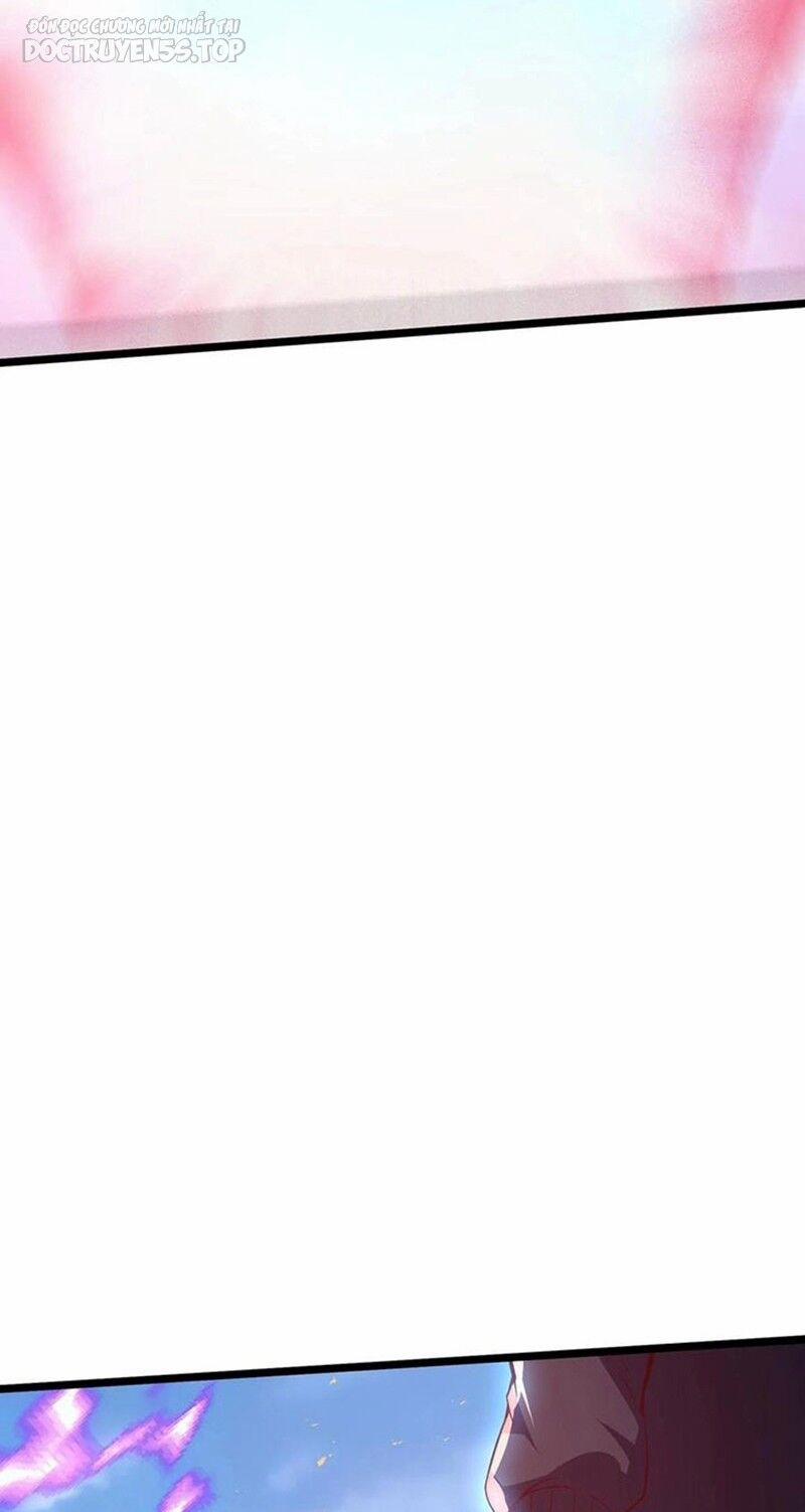 Linh Khí Khôi Phục: Ta Mỗi Ngày Thu Được Một Cái Kỹ Năng Mới 204 trang 15