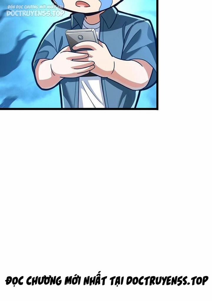 Linh Khí Khôi Phục: Ta Mỗi Ngày Thu Được Một Cái Kỹ Năng Mới 207 trang 11